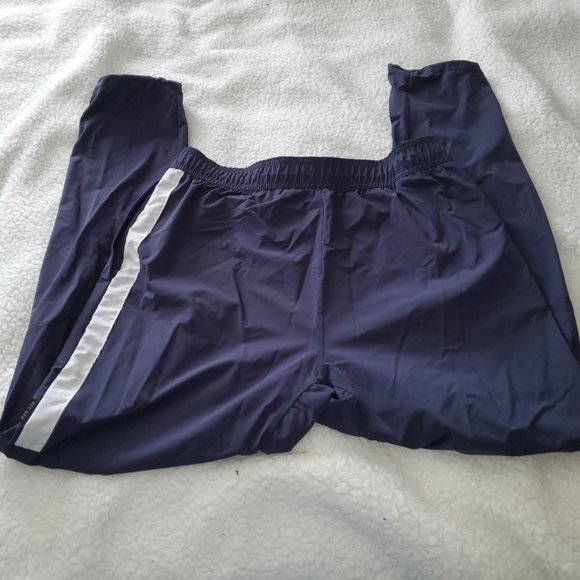 REC GENTYPE 1 PANT INK - Picture 8 of 9